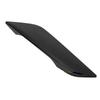 Front Side Air Vent Cover Decorative Impact Resistant ABS Plastic for 5 Series G30 2017 To 2023