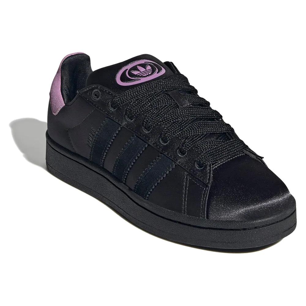 Adidas Originals Sneakers Campus 00s