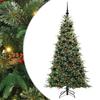 Accesorii de petrecere – Decorațiuni de Crăciun