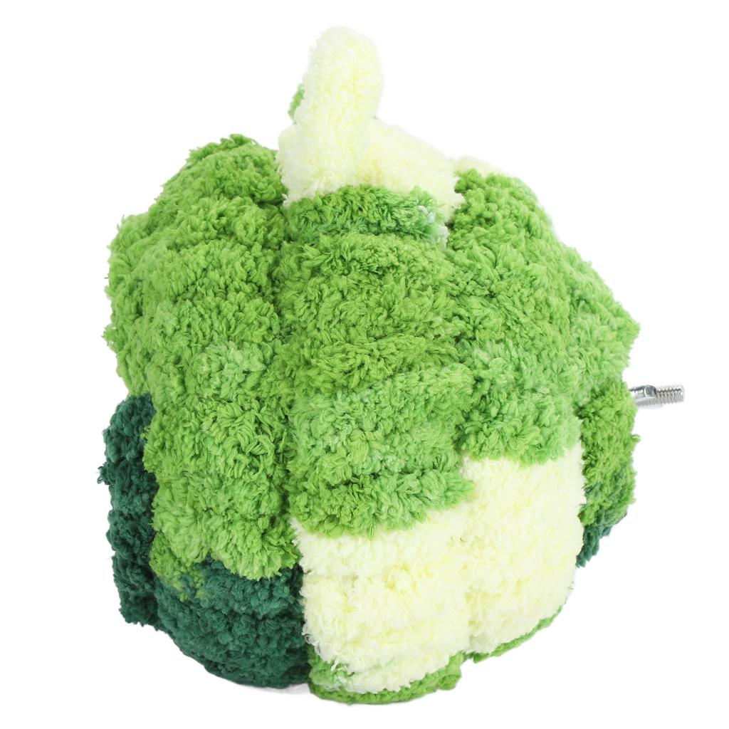 Parrot Nest House Cozy Comfortable Lovely Appearance Decorative Warm Bird Cage Bed for Parakeet