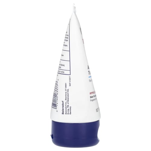 Aquaphor Baby Healing Ointment, 3 Oz (Overseas Direct Shipping)