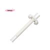 M-1pz Spilli Verticali per Bobine Macchina da Cucire Bobina Macchina da Cucire Bobina Extra per Janome Kenmore Elna Accessori Macchina da Cucire