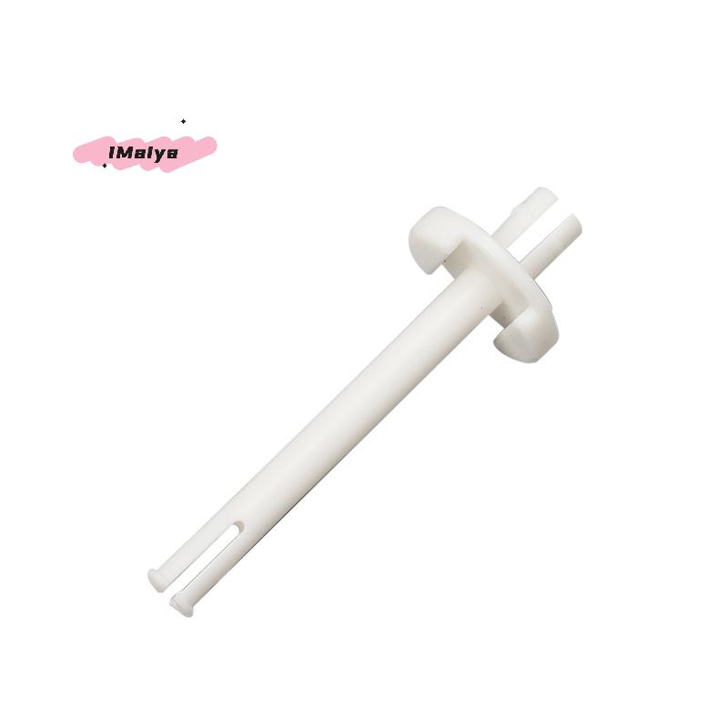 M-1pz Spilli Verticali per Bobine Macchina da Cucire Bobina Macchina da Cucire Bobina Extra per Janome Kenmore Elna Accessori Macchina da Cucire