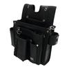 SK11 Black Temporary Frame Nail Bag SKC2-6BK