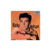 Ricky Nelson's Complete Second Album Limited Edition