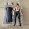 [USED] Masahiro Chono figma