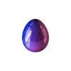 3D Printed Toy Stress Egg