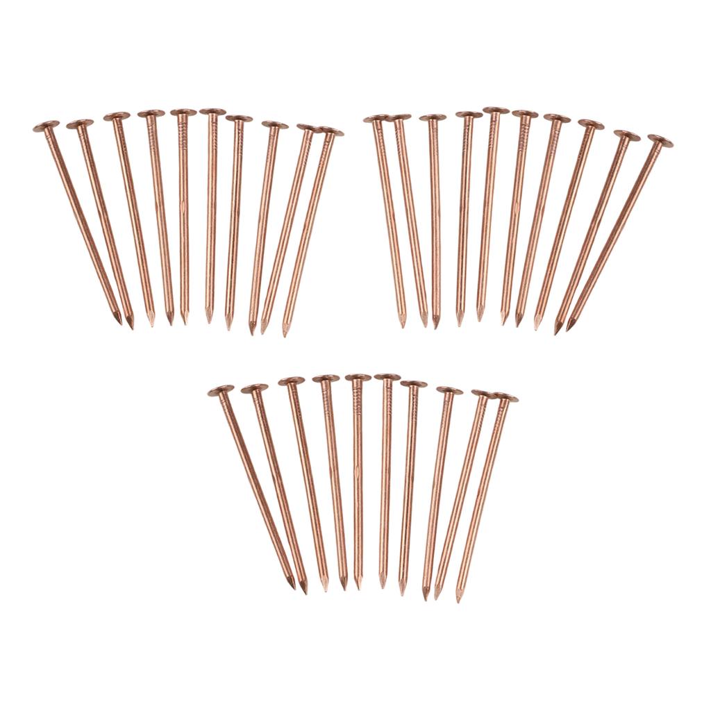 Copper Tree Stump Killer Stump Removal Spikes Fast Acting Solution