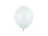 Balony Strong 23 Cm, Pastel Light Misty Blue (1 Op. / 100 Szt.)
