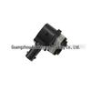 Reversing Radar Sensor for Mercedes W222 - Model No: 0009055604, 0009051202