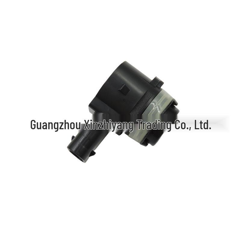 Reversing Radar Sensor for Mercedes W222 - Model No: 0009055604, 0009051202