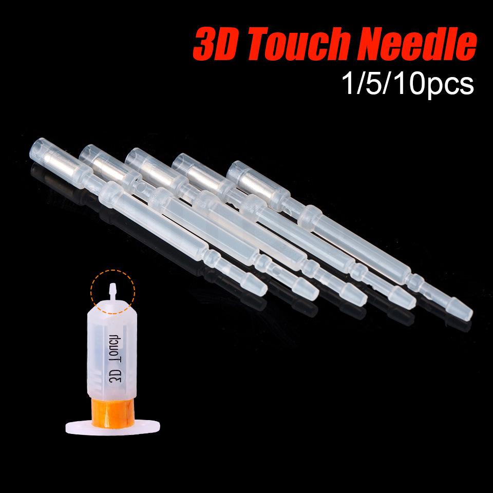 3D Touch Auto-Leveling-Sensor für 3D-Drucker