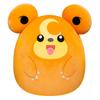 Bonecas e peluches – Peluches - caráteres de filmes e desenhos animados