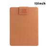 Ultra Thin Anti-scratch Portable Laptop Bag Sleeve Case Wool Felt Computer Cover