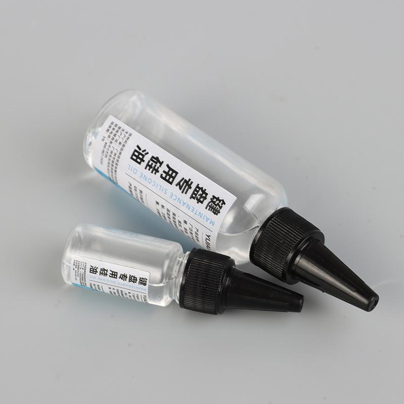 Keyboard Switch Lube Grease Switches Oil Stabilizer Lubricant Diy Mechanical Keyboard Custom