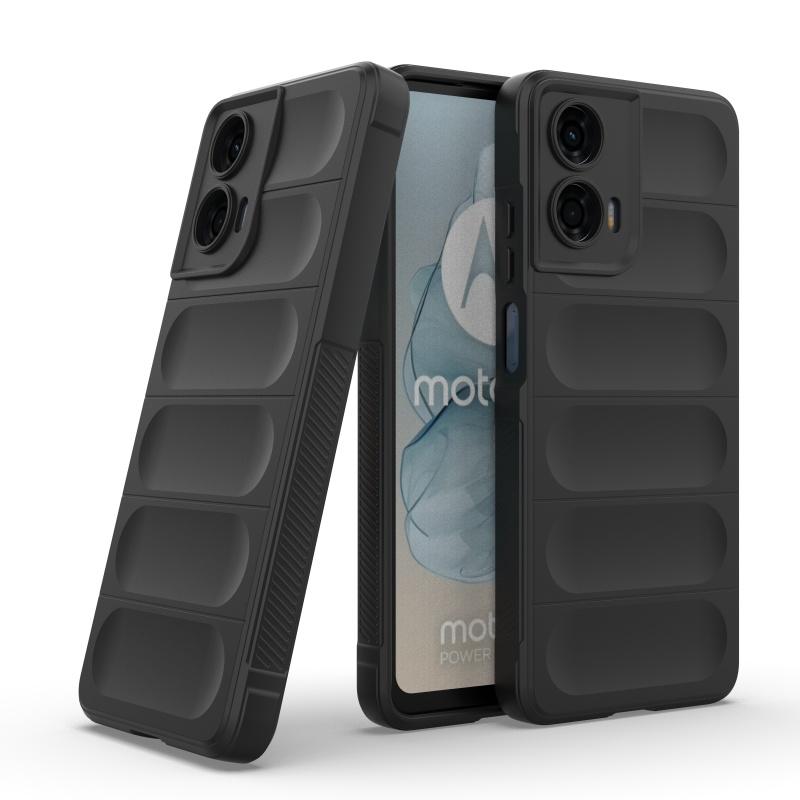 For Moto G24 Power Case Cover Moto G24 Power Capas Shockproof Soft Lens Protective Shield Bumper Fundas Motorola Moto G24 Power