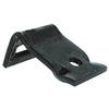 Cultivator Tine Holder for Frame 50x15 GRANIT 1.HH17-3105