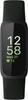 Wearables – Fitness Trackers & Smart Wristbands