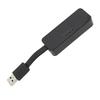 USB To Ethernet Adapter USB 3.0 To 101001000M Gigabit Ethernet LAN Network Adapter RJ45 Internet