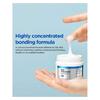 WELLAGE Real Hyaluronic Mucin Cream 50ml - Korean Daily Face Gel Moisturizer - Ultimate Hydration And Elasticity With Pure Hyaluronic Acid