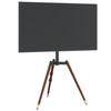 Mobilier pentru salon – Suport și dulap TV