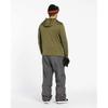 Volcom Pants Dua Gore-Tex