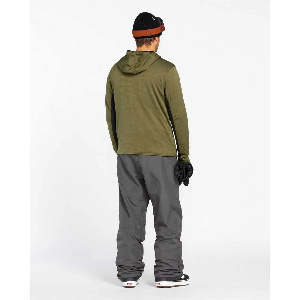 Volcom Pants Dua Gore-Tex