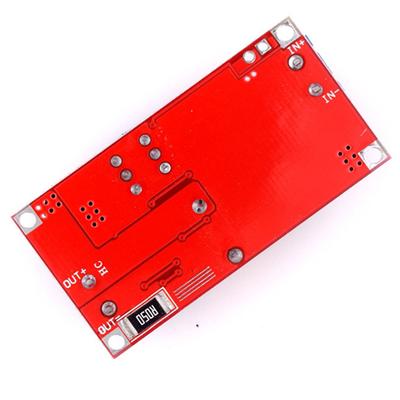 מודולי DIY – מודולים אלקטרוניים