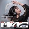 1MORE SonoFlow Pro HQ51 2025 Wireless Active Noise Cancelling Headphones