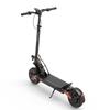 JOYOR S5 PRO 500W Long-Range Electric Scooter, 48V26Ah Battery, 90km Max Range, Foldable, Dual Disc Brakes - 2024 Model