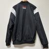 [USED] BIGBANG reversible jacket blouson