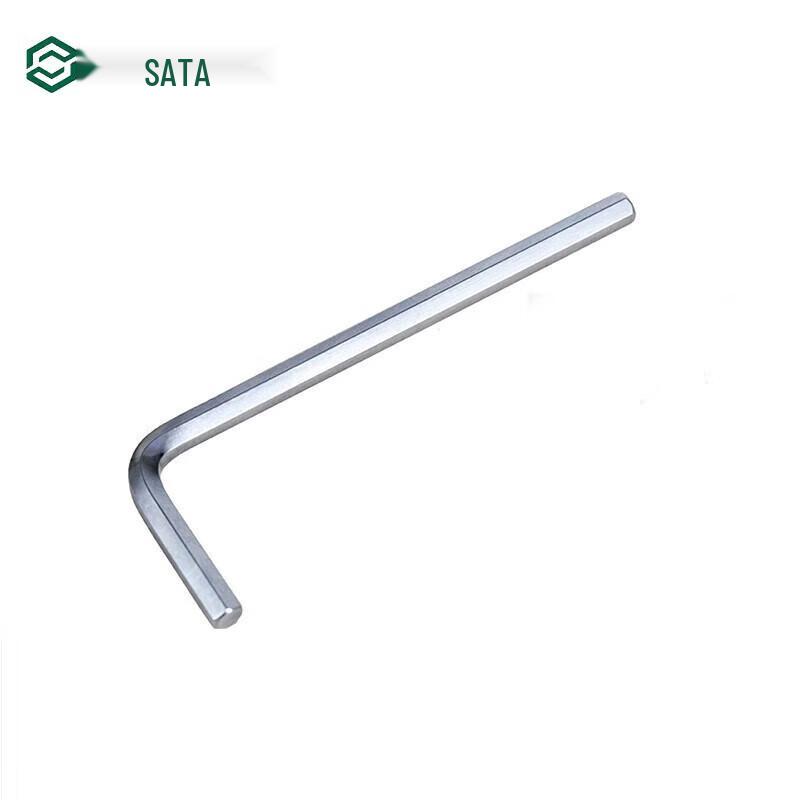 SATA Hex Key Wrench 4MM