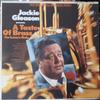 LP Record JACKIE GLEASON  A Taste Of Brass For Lovers Only SW2684 Capitol Records 1967 Canada Jazz Used