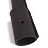 Bicycle Front Fork Cover Bike Dustproof Guard Shock Absorber Cover