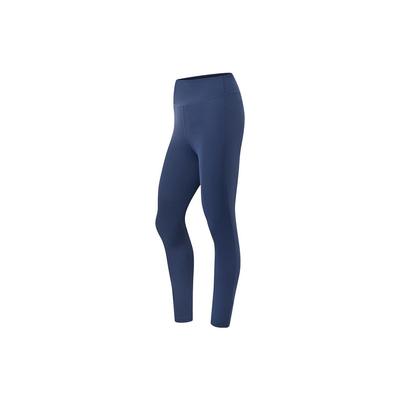 Spor giyim – Spor taytları