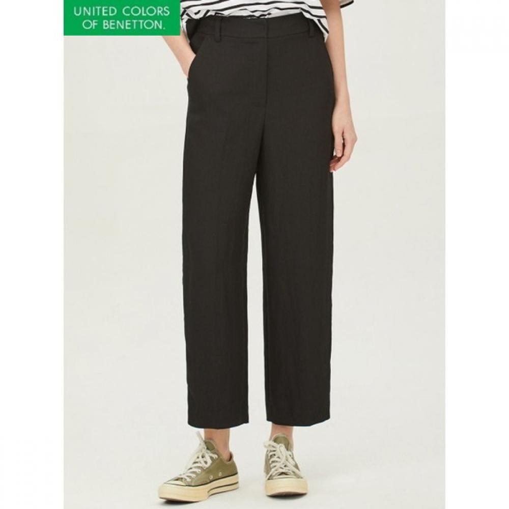 

Брюки Benetton Frin Bapt04241 KA/42