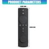 Silicone Remote Control Cover Case For Intelligent Remote Controller Soft Protective Skin Case