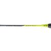 Yonex ArcSaber 7 Play Badminton Racket Prestrung -