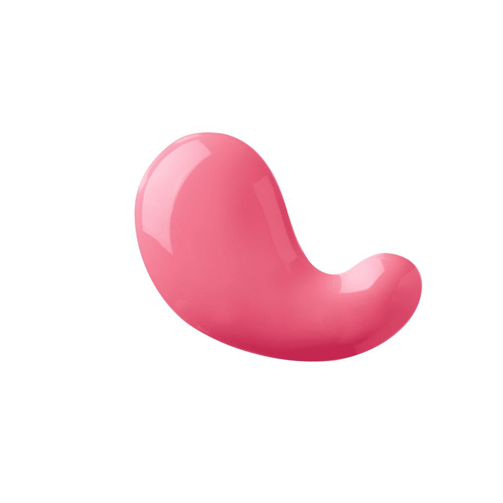 FWEE Pink Obsession Stay Fit Tint 3.8g (20 Shades)