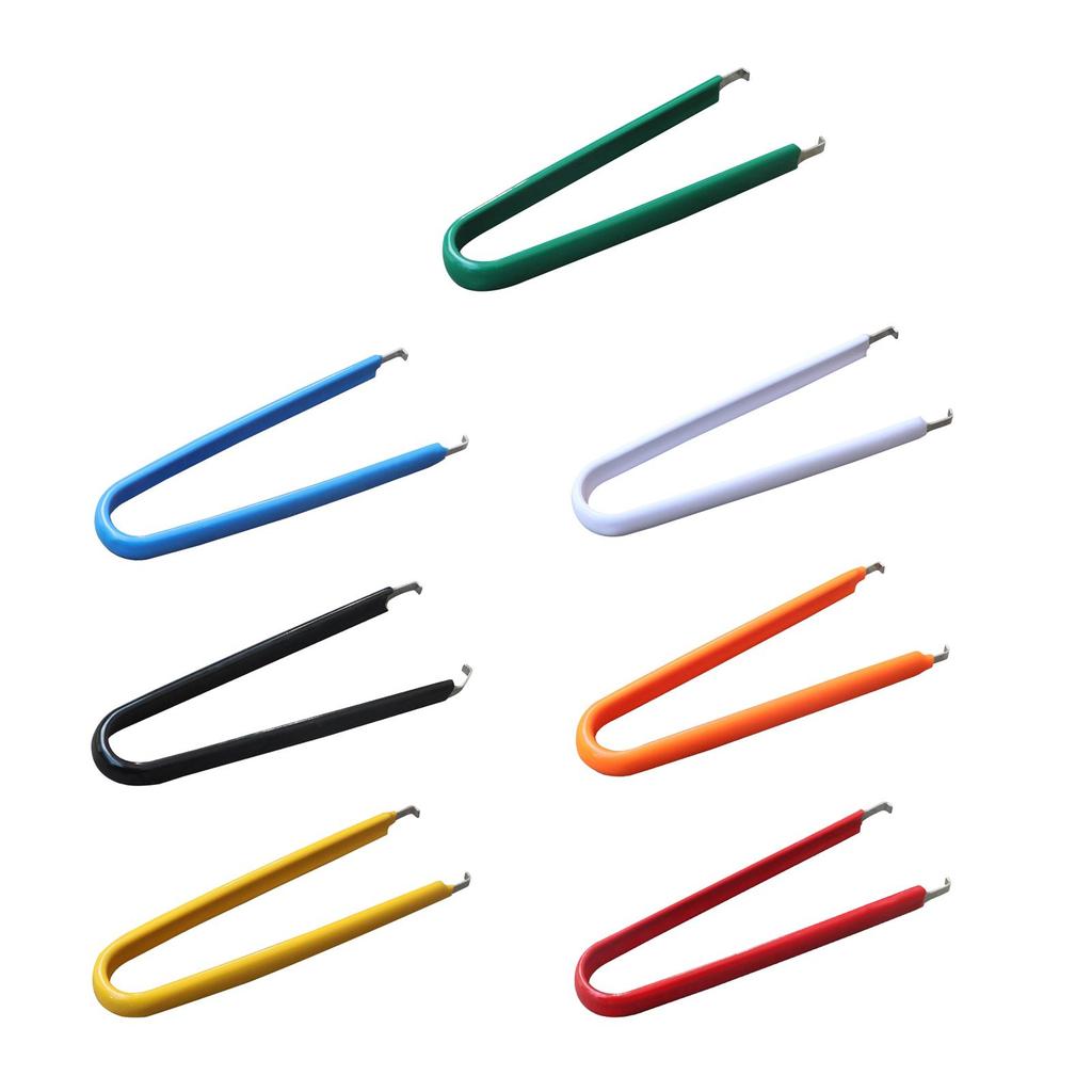 Fuse Puller Fuse Extractor Heavy Duty Professional Car Fuse Puller Clip