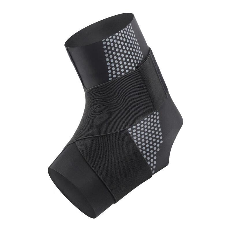 

Longchan Sports Anti-Sprain Ankle Support Brace