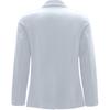 Lululemon New Venture Business Suit Men's LM3DAHS