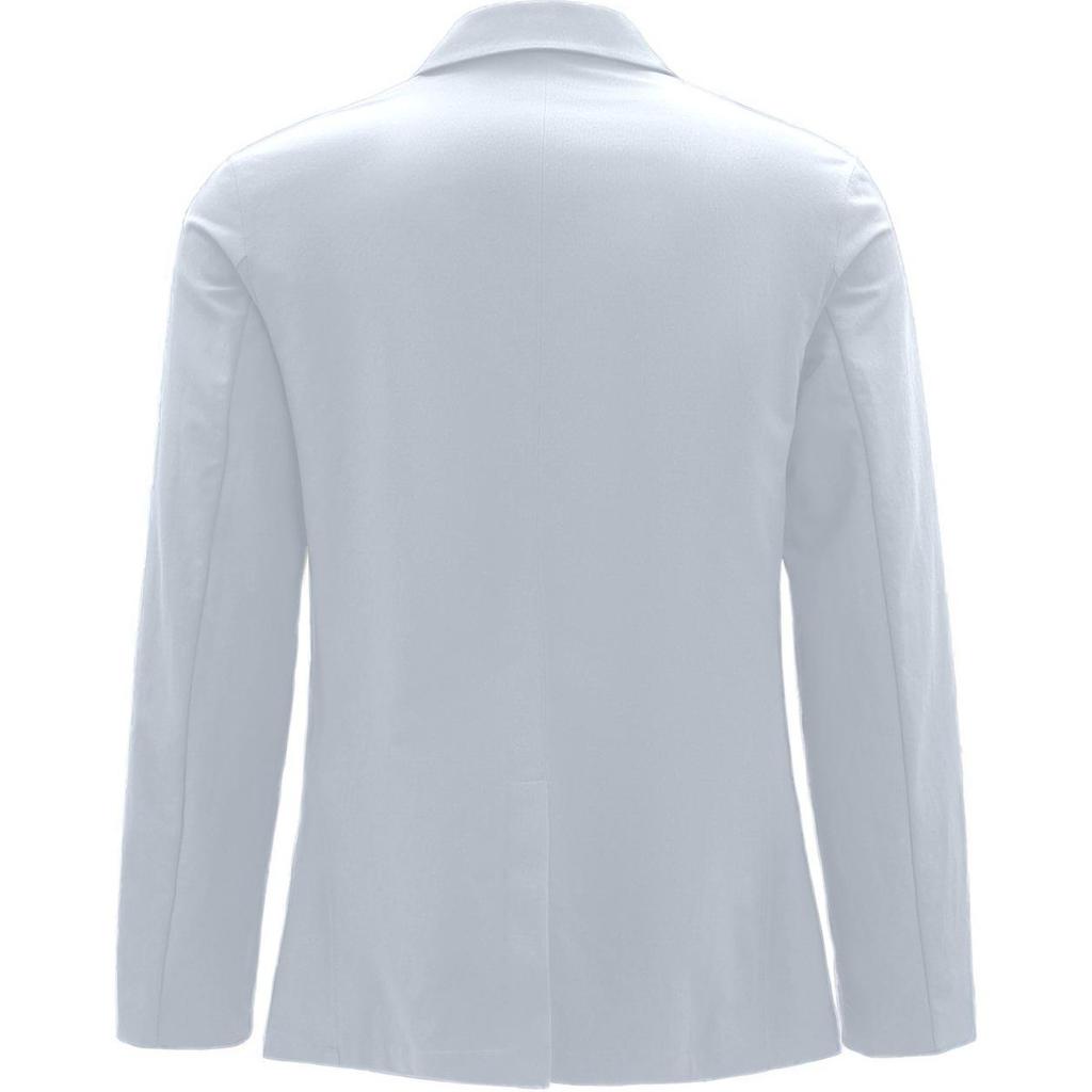 Lululemon New Venture Business Suit Men's LM3DAHS
