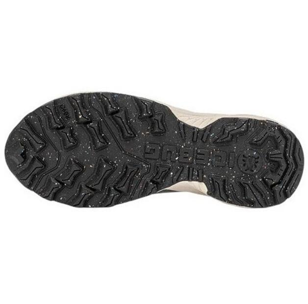 Треккинговые ботинки Icebug Rover 2 RB9X GTX