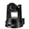 ShengHua Vision AI PTZ Video Conference Cameras & Controller (CN Version)