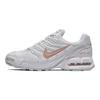Nike Air Max Torch 4 Platinum Rose Gold Women Sneakers White Pure-Platinum Metallic-Rose-Gold 343851-008