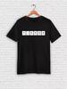 Skálmöld Wikinger Folk Metal Band T-Shirt