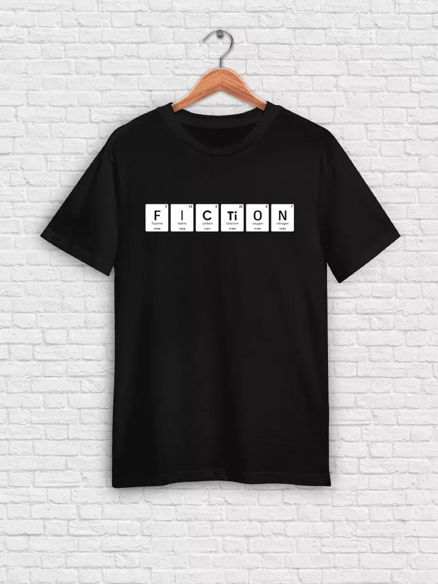 

Skálmöld Viking folk metal band T-shirt 3XL