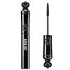 Anna Sui - Sui Black Mascara 001