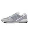 New Balance Cm996 Gray Cm2  Cm996Cm2 Gray Cm2 
